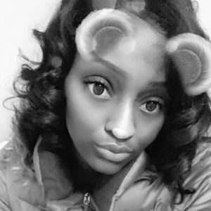 Meet your Posher, Britt